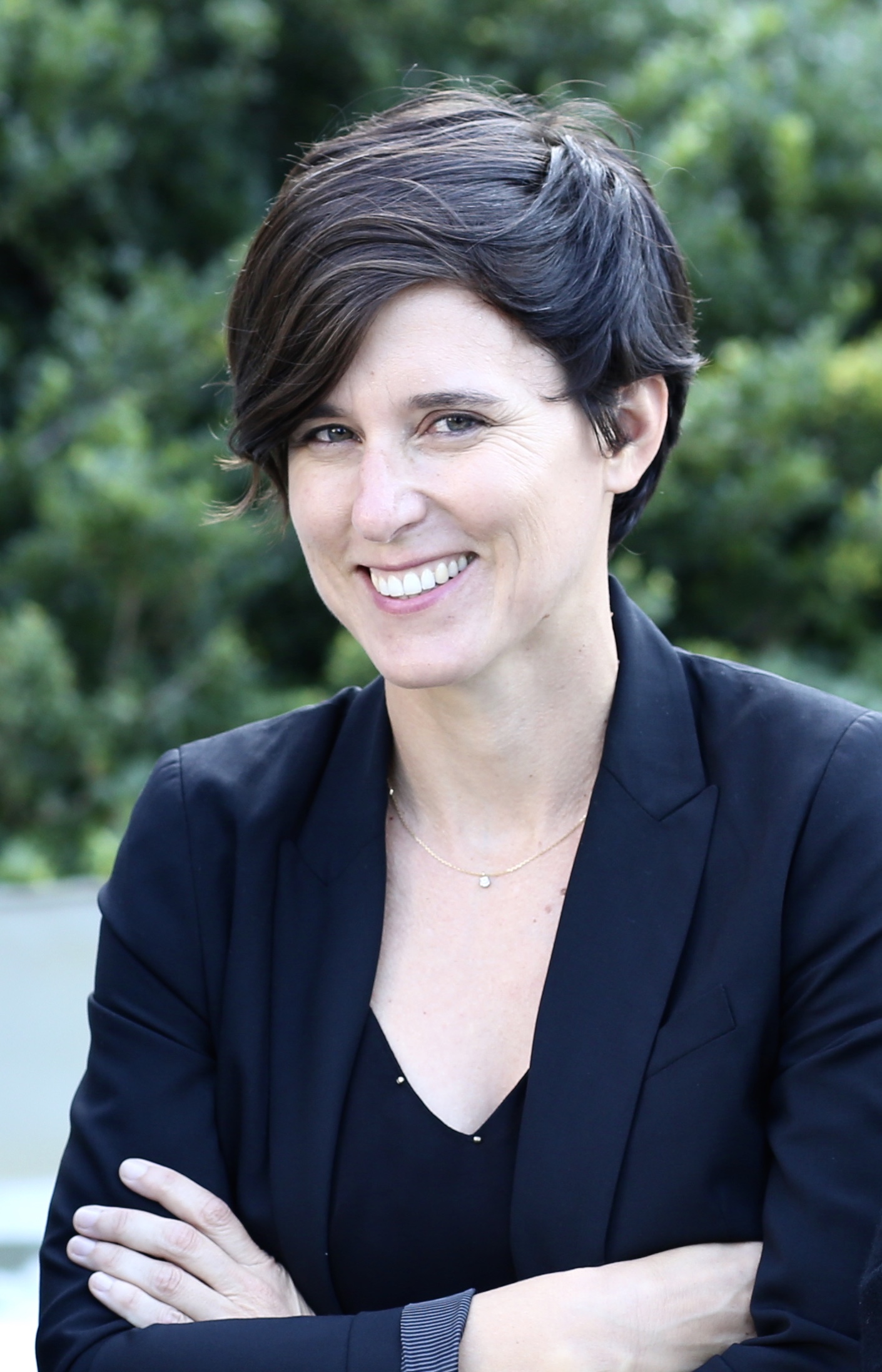 Sophie Stalla-Bourdillon